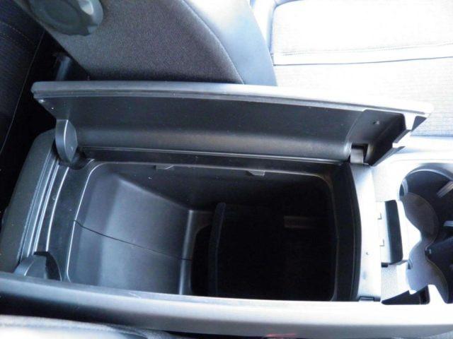 PEUGEOT 3008 3008 1.6 BLUEHDI 120 SES GT LINE