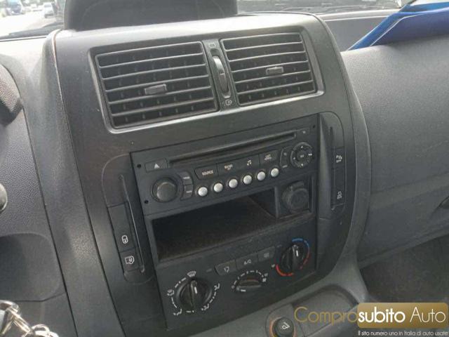 FIAT Scudo 1.6 MJT 8V PC-TN PIU IVA 22 %