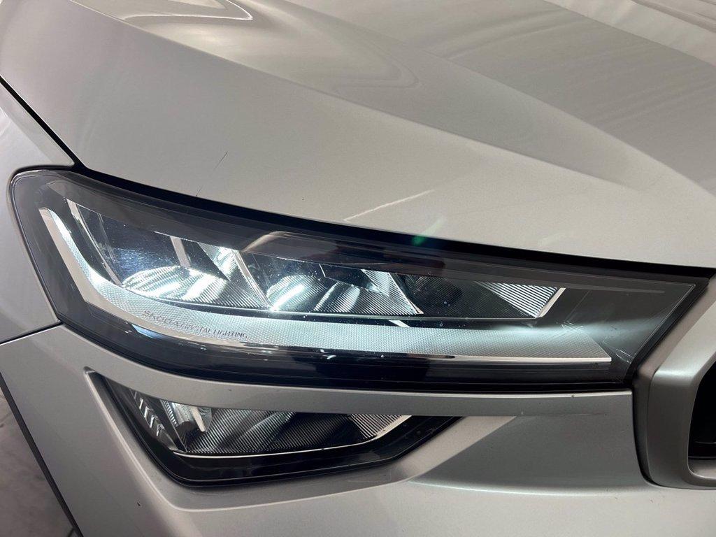 SKODA Kodiaq 2.0 tdi executive 150cv dsg 7p.ti del 2025