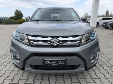Suzuki Vitara Vitara 1.6 ddis V-Top s&s 4wd allgrip dct