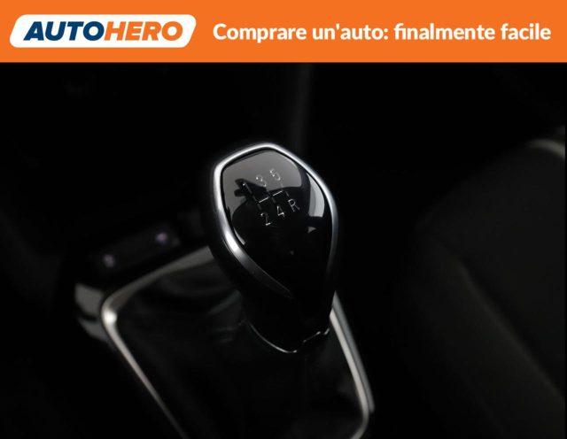 OPEL Corsa 1.2 Design & Tech