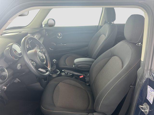 MINI Mini 3 Porte 1.5 Cooper Hype