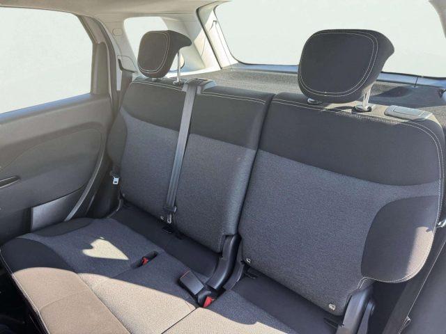 FIAT 500L 1.3 MULTIJET POP STAR