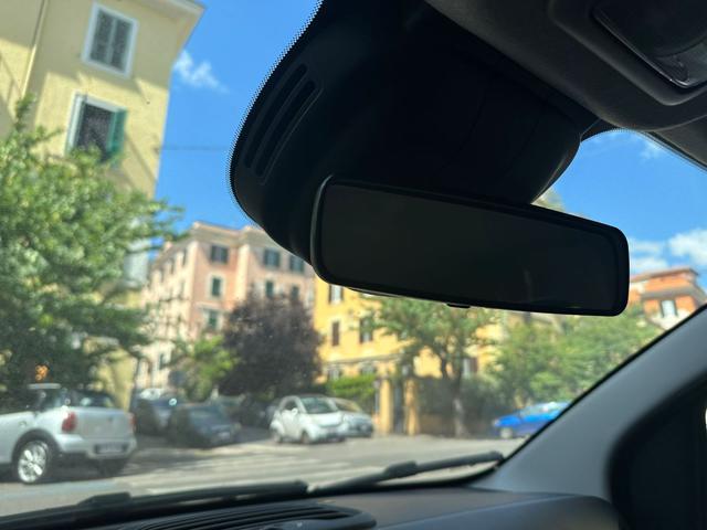 FIAT Panda 1.0 FireFly Hybrid -Pronta Consegna Nuovo Mod2025