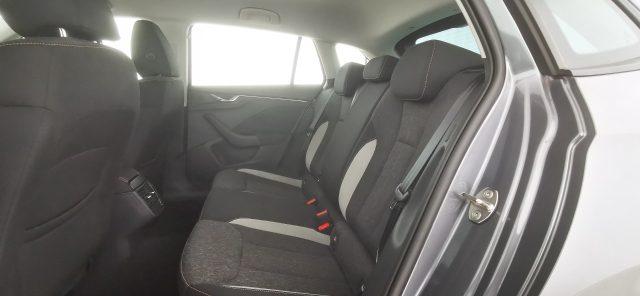 SKODA Scala 1.0 TSI 110 CV DSG Style