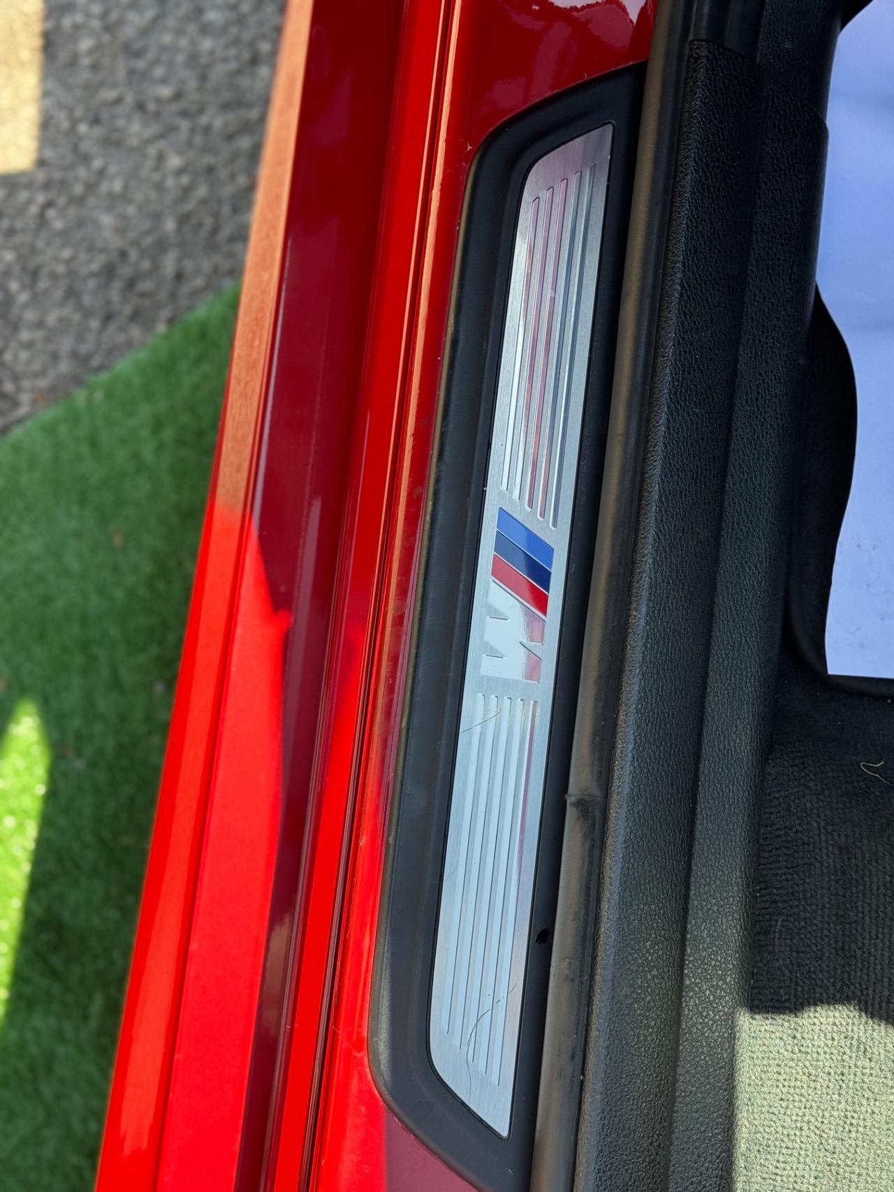 Bmw X4 xDrive20d Msport GARANZIA BELLA