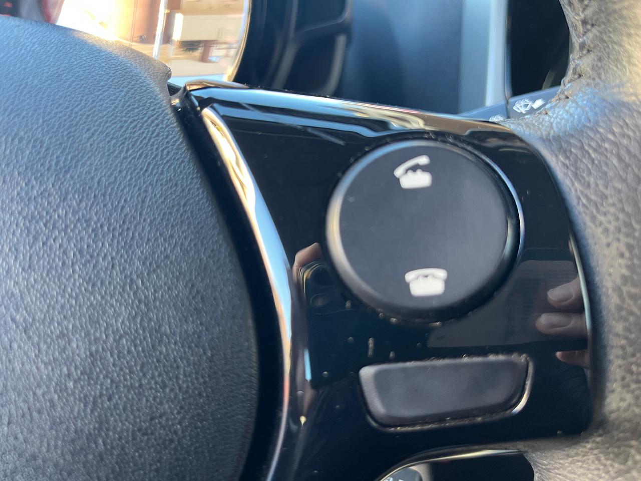 Toyota Aygo 1.0 VVT-i 69 CV 5 porte x-play