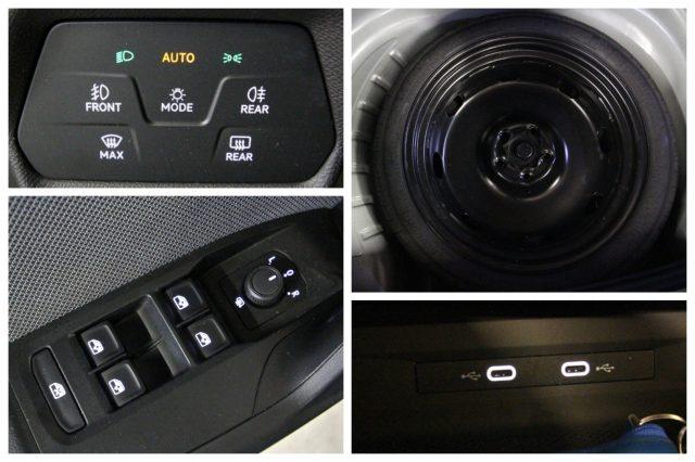 SEAT Leon Sportstourer 2.0 TDI Style 115CV