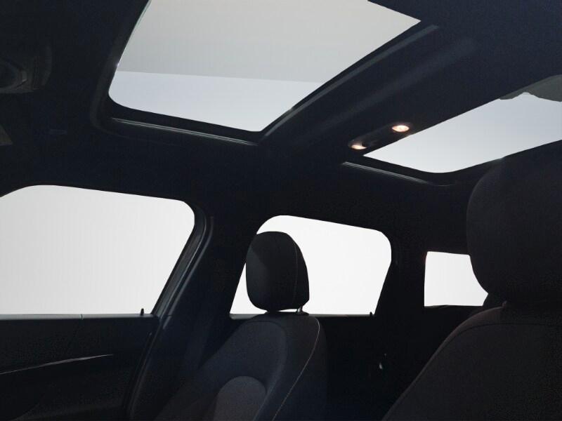 MINI Mini Countrym.(F60) Mini 1.5 Cooper SE Cla...