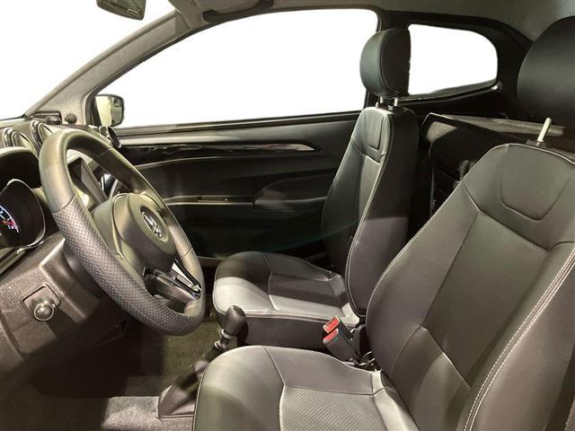 AIXAM City e motion Sport my21