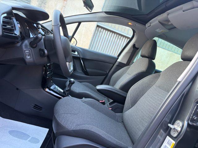 CITROEN C3 1.2 82 Exclusive