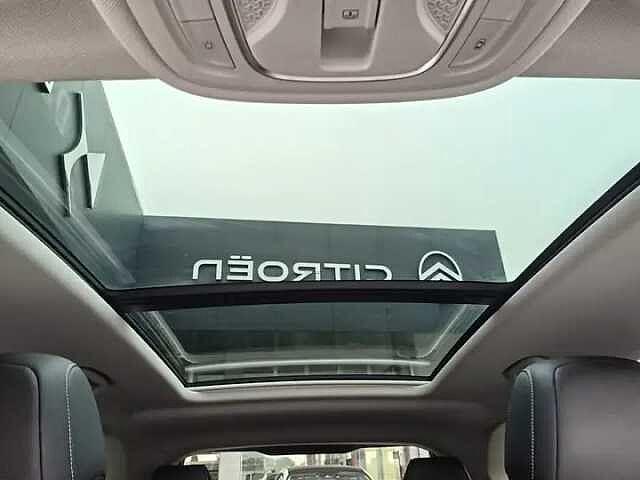 MG Marvel R Marvel R 180cv Batteria 70kWh Comfort USATO