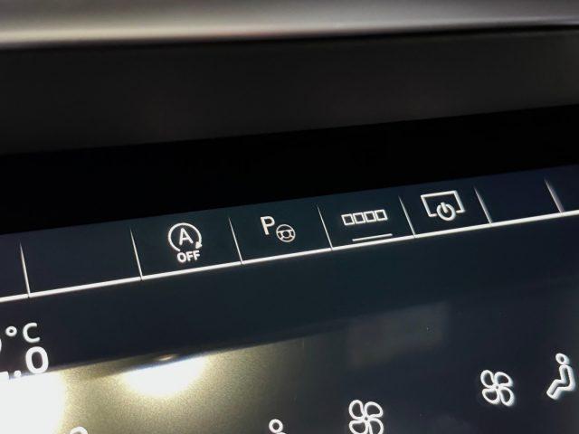 AUDI RS6 AVANT 4.0 TFSI V8 QUATTRO *SERVICE AUDI*UNIPROP*