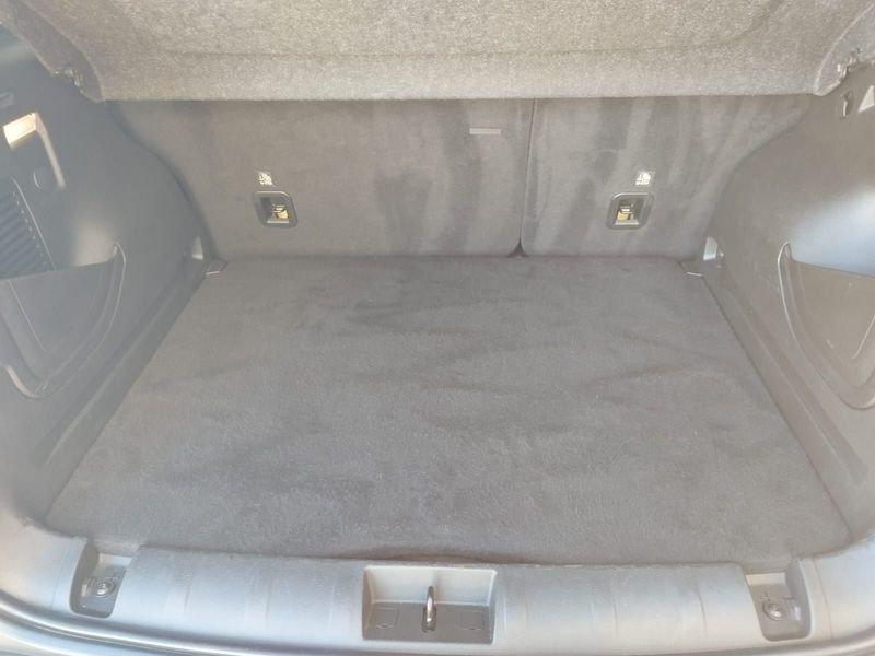 Jeep Renegade Renegade 1.0 T3 Limited