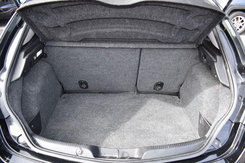 Alfa Romeo Giulietta Giulietta 1.4 tb Progression 105cv