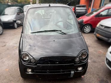 Grecav EKE 505 L Pastello