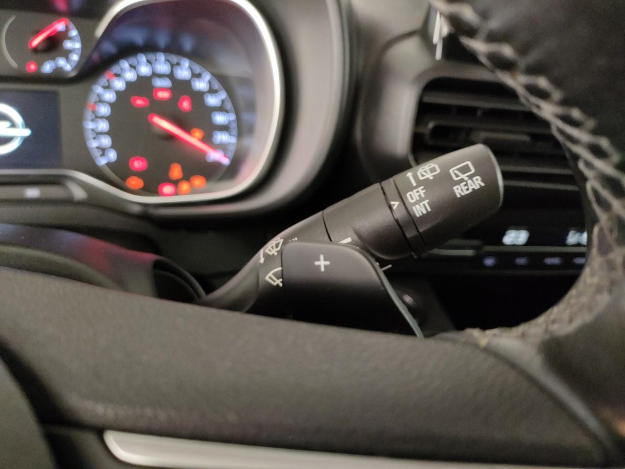 OPEL Combo life M1 1.5d 130cv Innovation S&S L1H1 AT8