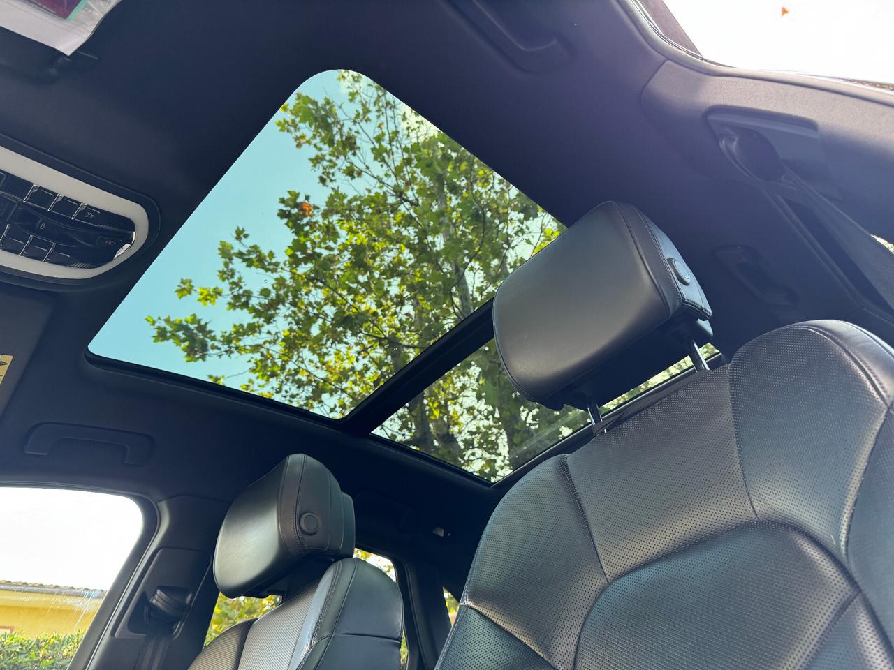 Porsche Macan 2.0 - Full OPT - Service Porsche