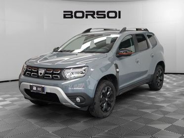Dacia Duster 2ª serie 1.0 TCe GPL 4x2 Extreme