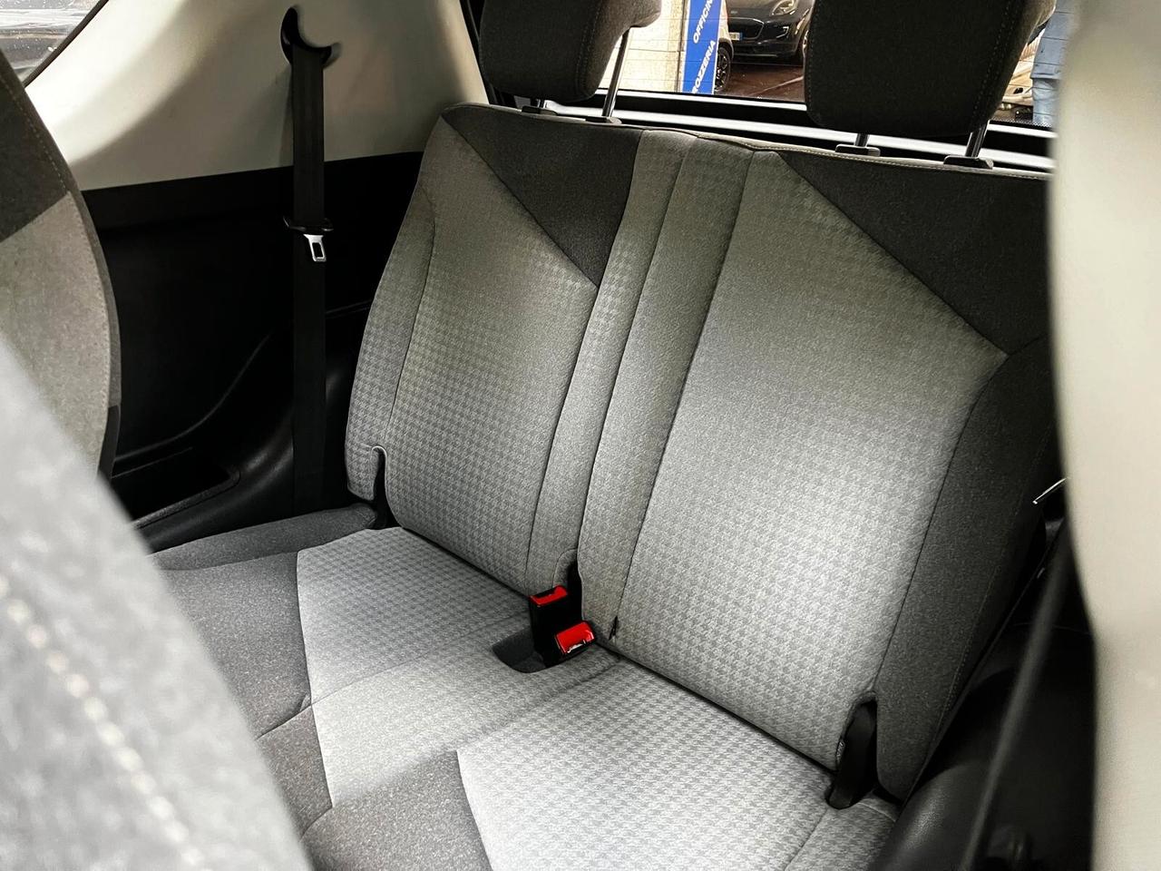 Dr 1.0 EV