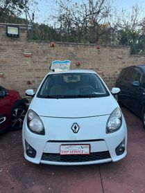 Renault Twingo 1.2 16V LEV Dynamique