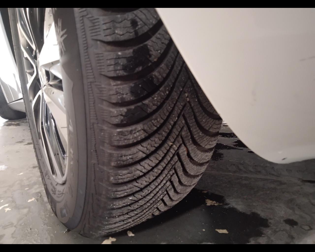 Mercedes-Benz Classe A - W177 2023 - A 180 d Advanced auto