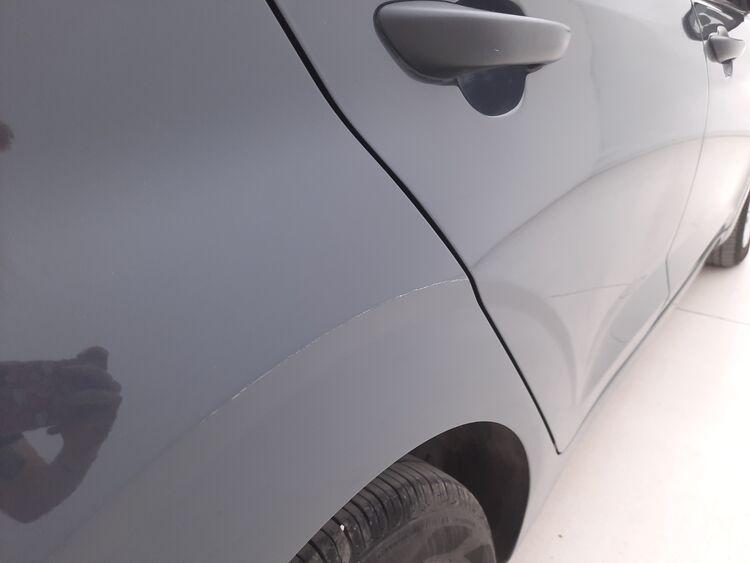 Hyundai i10 Advanced BR686704 1.0 Benzina 67CV
