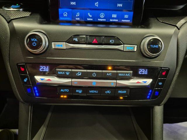 FORD Explorer 3.0 PHEV A10 AWD ST-Line - Cam - Tetto - B&O