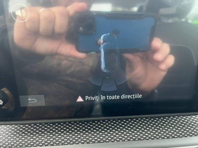 DACIA Sandero Stepway 1.0 TCe ECO-G Expression