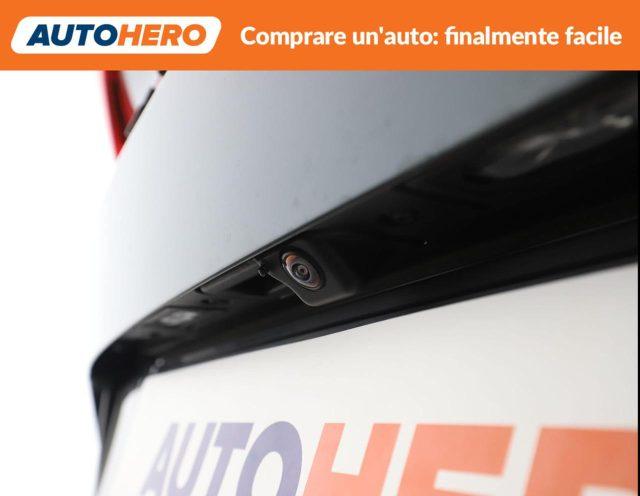 CUPRA Formentor 2.0 TSI 4Drive DSG VZ