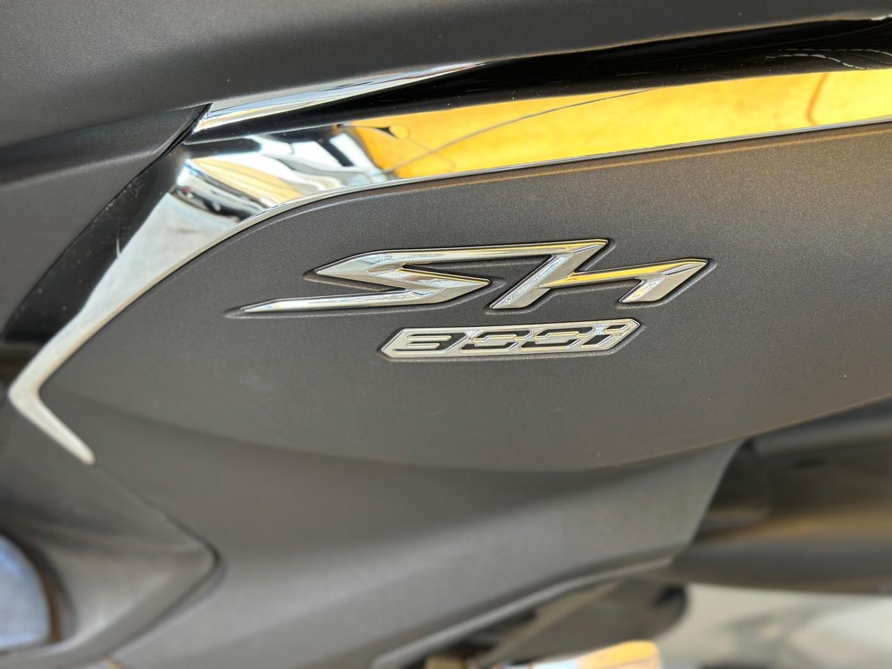 Honda SH 300 i Abs
