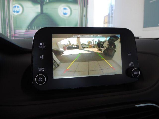 FIAT Tipo 1.3 Mjt S&S 5 porte Business