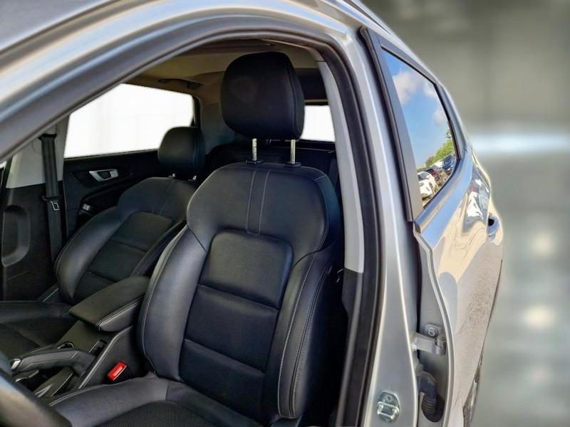 DR MOTOR DR4.0 1.5 MT BENZ GPL