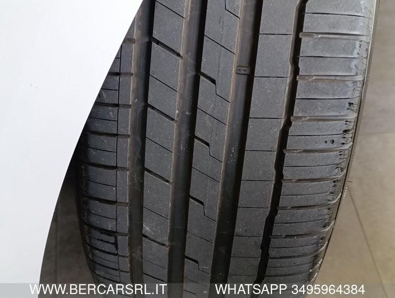 Land Rover RR Sport Range Rover Sport 3.0D l6 300 CV Dynamic SE*TELECAMERA 360*SEDILI RISC + VENTILATI*