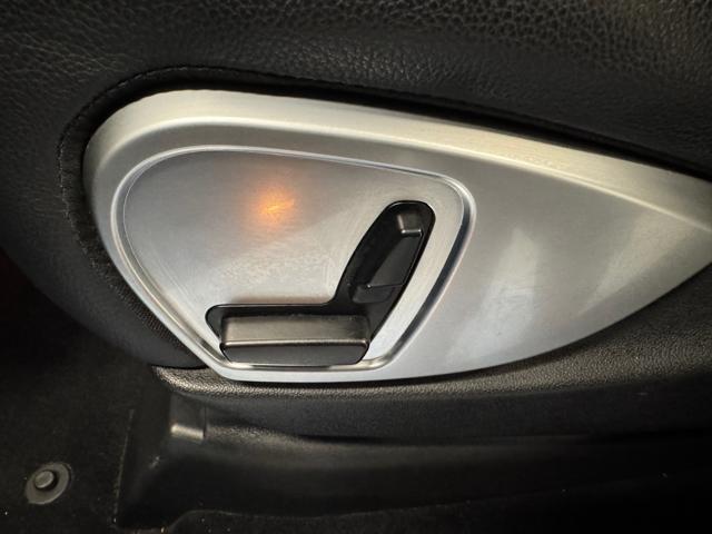 MERCEDES-BENZ ML 320 CDI Sport