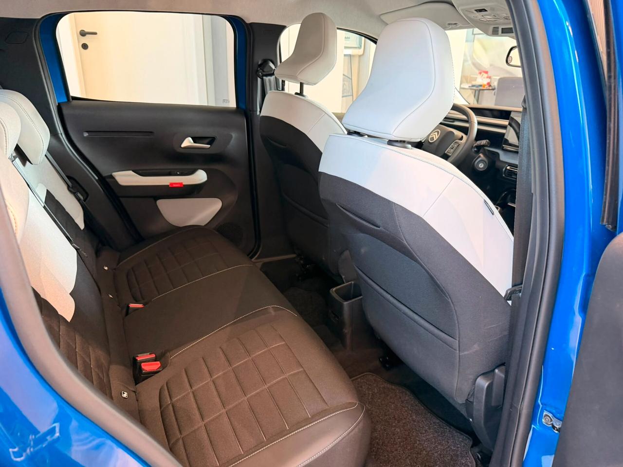Citroen C3 PureTech 100 S&S Max
