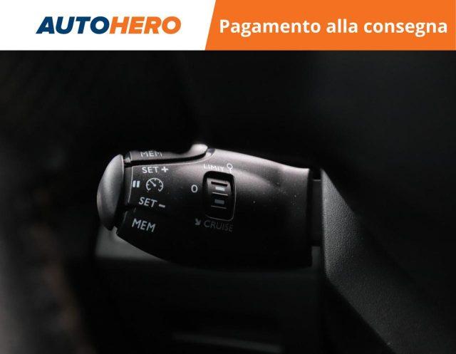 PEUGEOT 3008 PureTech Turbo 130 S&S GT Line