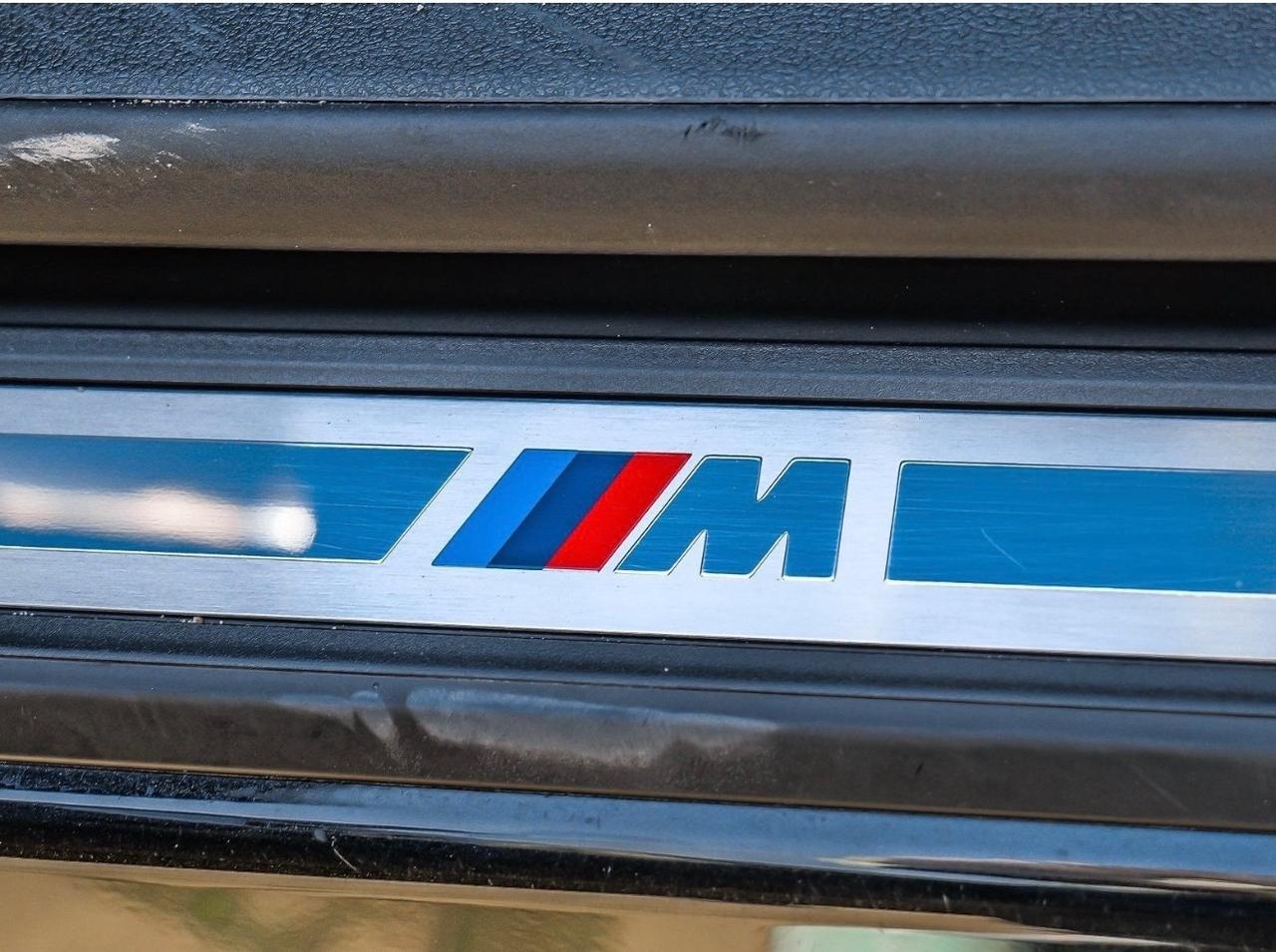 Bmw 420i Coupé Msport Tetto C aut Navi Pelle