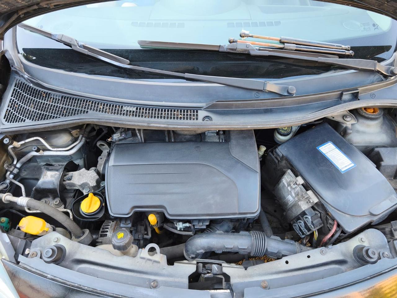 Renault Twingo - OCCASIONE!!!