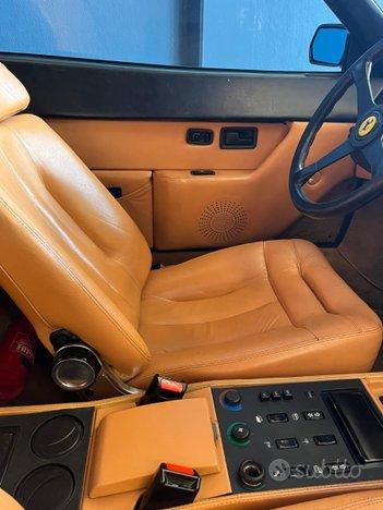 Ferrari Mondial 3.2