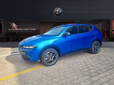 ALFA ROMEO Tonale MY24 1500 160CV HYBRID SPRINT