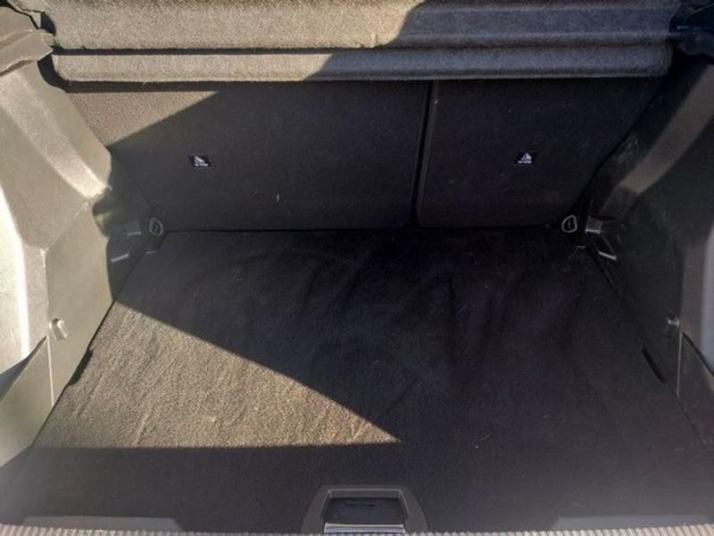 Peugeot 2008 2008 PureTech 100 S&S Allure