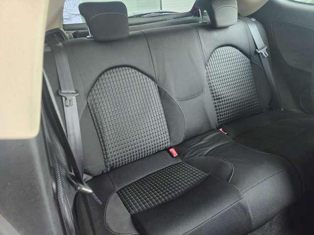 Alfa Romeo MiTo MiTo 2008 1.4 tb Distinctive 120cv