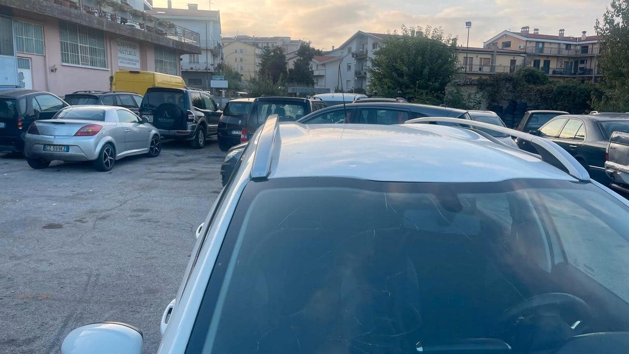Peugeot 2008 BlueHDi 75 Active