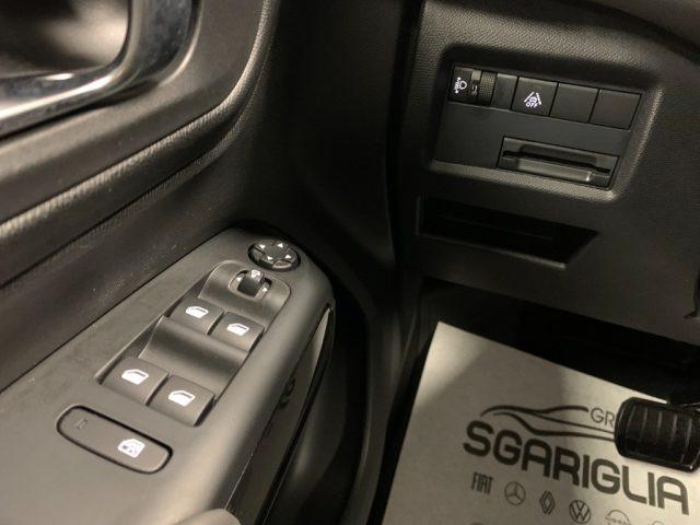 CITROEN C5 Aircross 1.5 BlueHDi EAT8 Shine Automatico