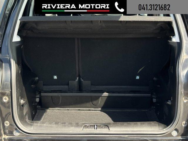 FIAT 500L 1.4 95 CV 120°