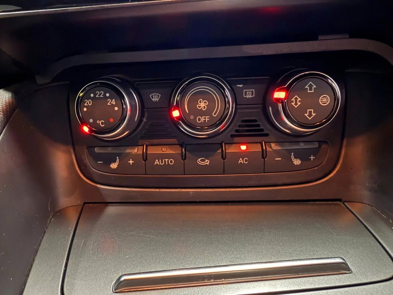 Audi TT Coupé 2.0 TFSI