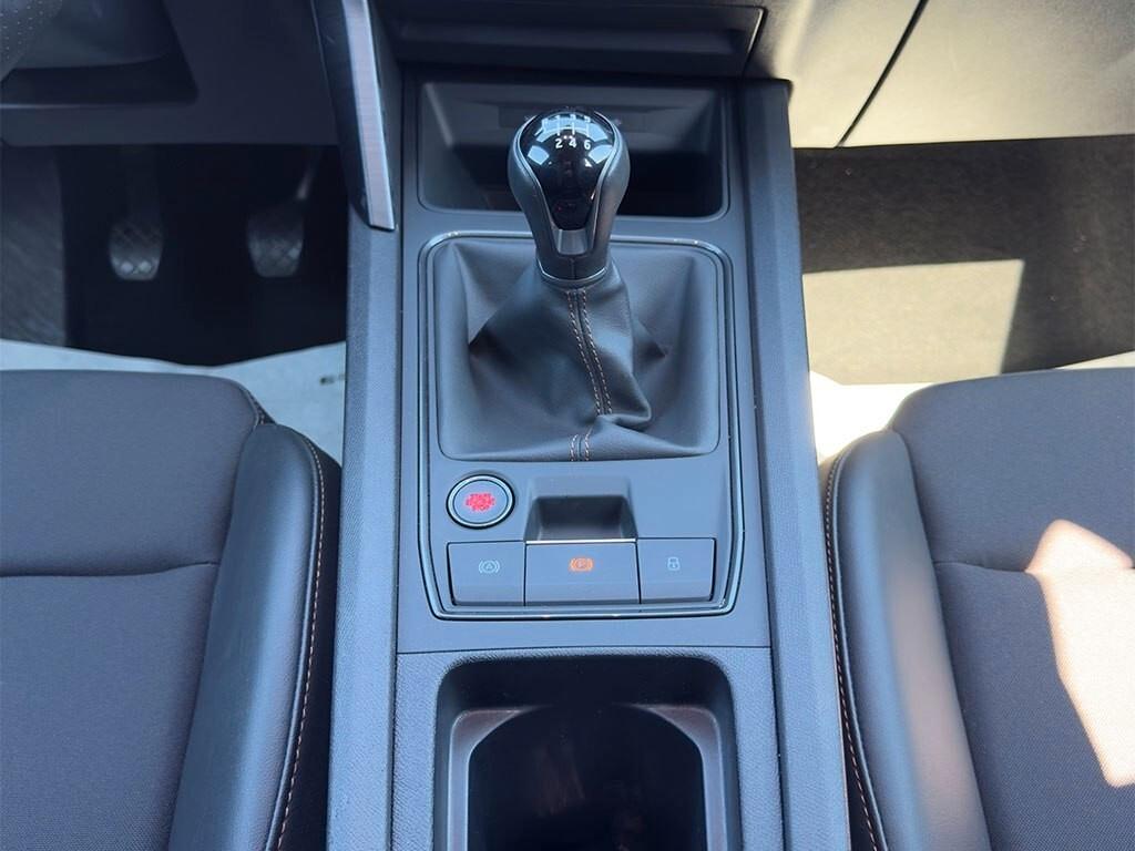 Cupra Formentor 2.0 TDI IN PROMO