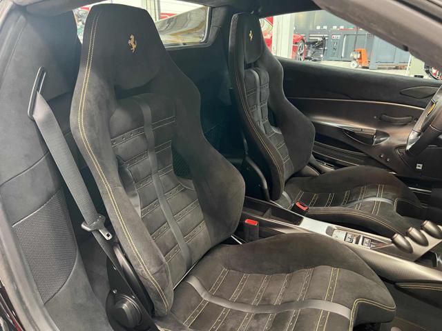 FERRARI 488 Pista Spider |FULL OPTIONAL|