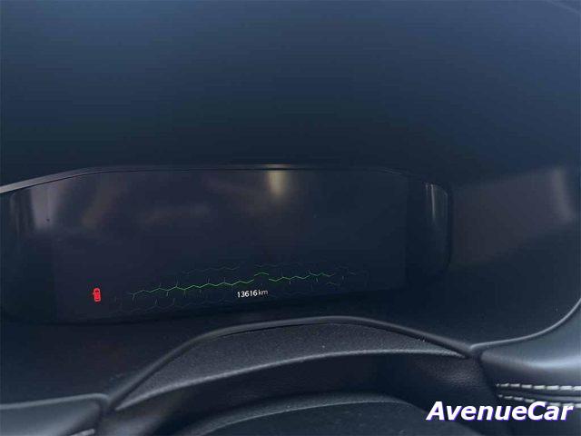 JEEP Compass 1.3 turbo t4 phev Limited 4xe PREZZO REALE IVA ESP